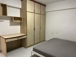 Blk 539 Hougang Street 52 (Hougang), HDB Executive #507241701
